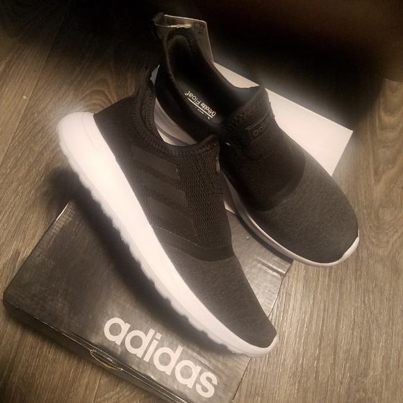 Adidas Shoes - ADIDAS SLIPON Adidas Shoes - ADIDAS SLIPON